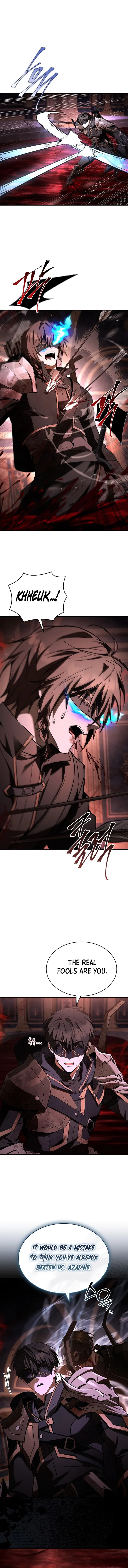 Page 10 of Chapter 53