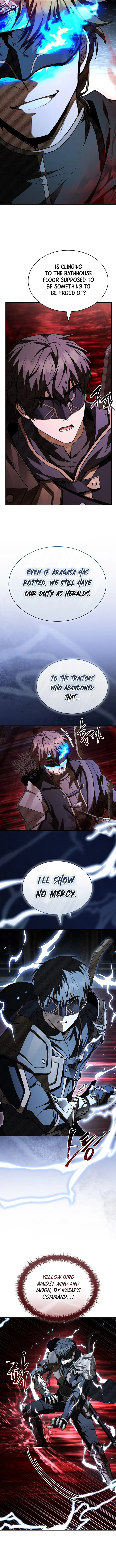 Page 12 of Chapter 53