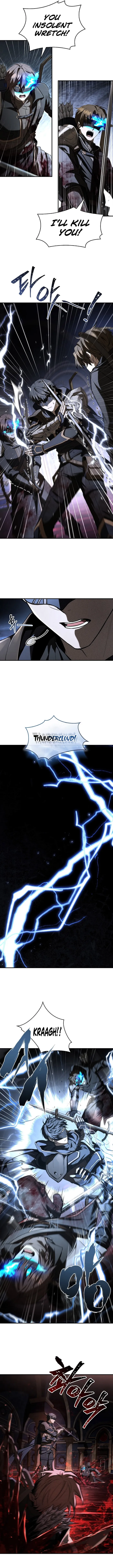 Page 13 of Chapter 53