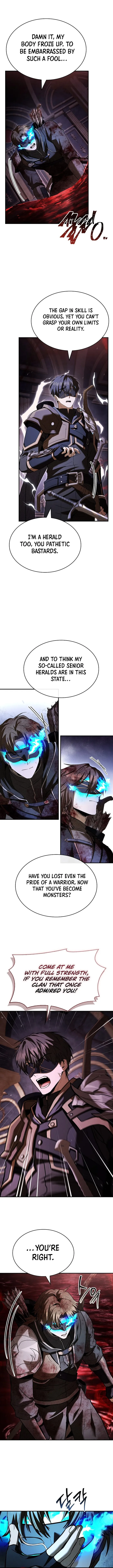 Page 14 of Chapter 53