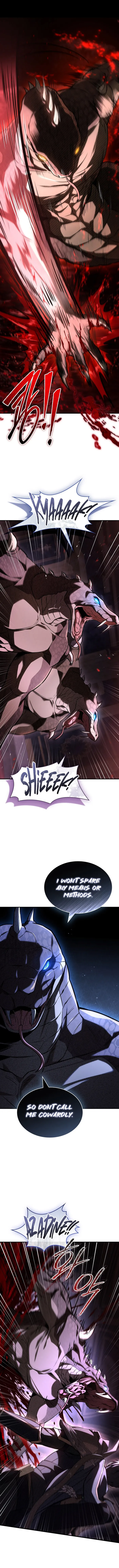 Page 1 of Chapter 54