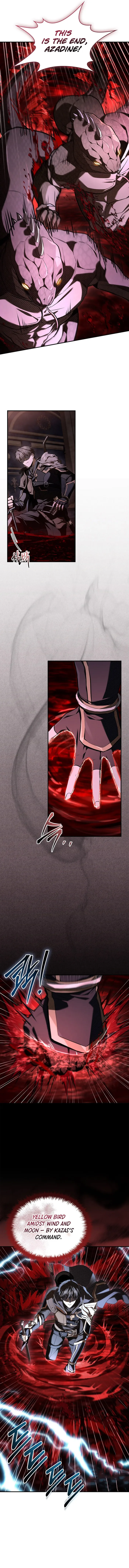 Page 3 of Chapter 54