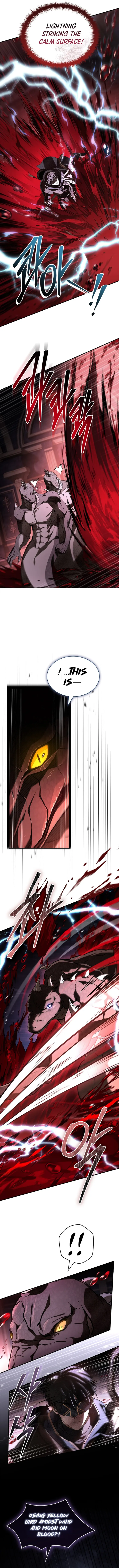 Page 4 of Chapter 54