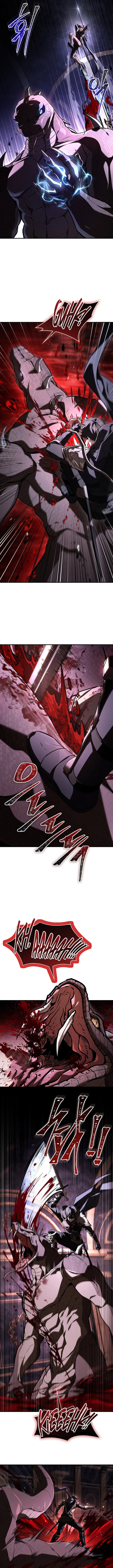 Page 5 of Chapter 54