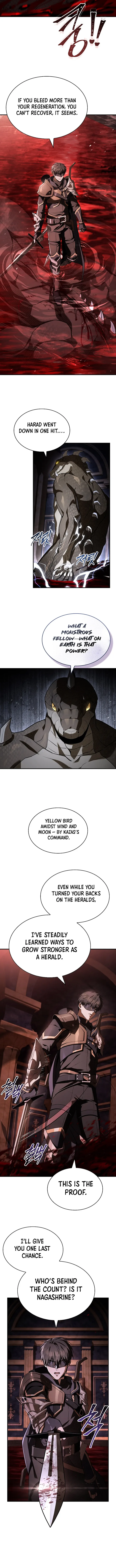 Page 6 of Chapter 54