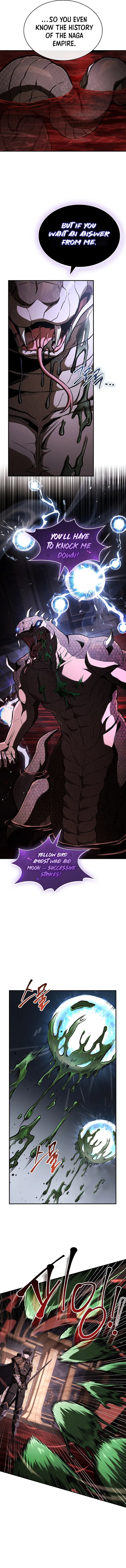 Page 7 of Chapter 54