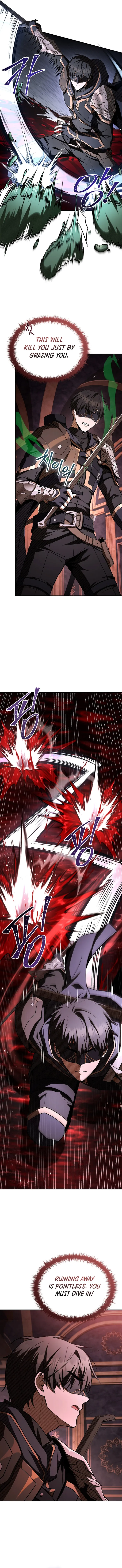 Page 8 of Chapter 54