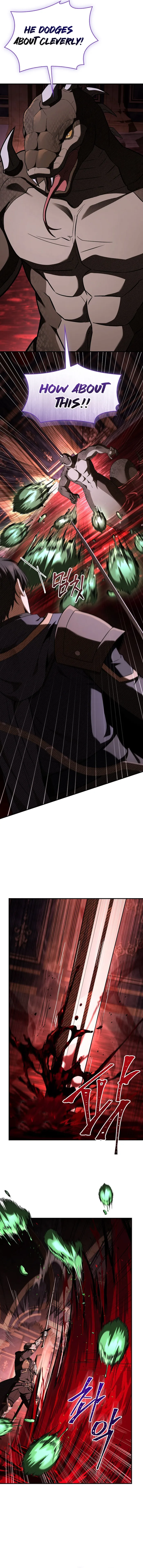 Page 9 of Chapter 54