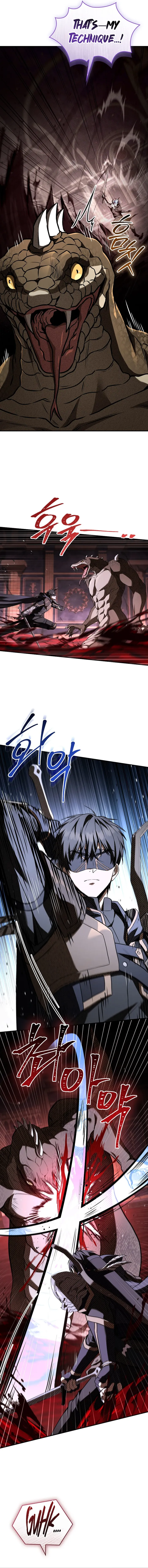 Page 10 of Chapter 54