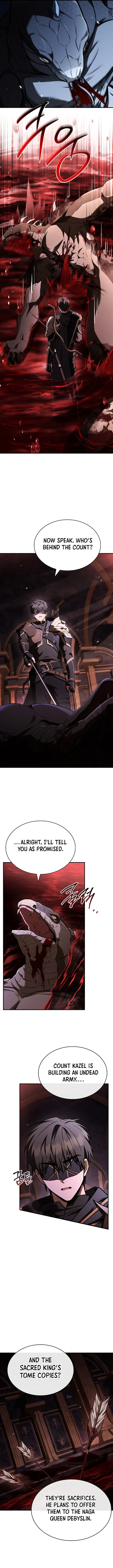 Page 11 of Chapter 54