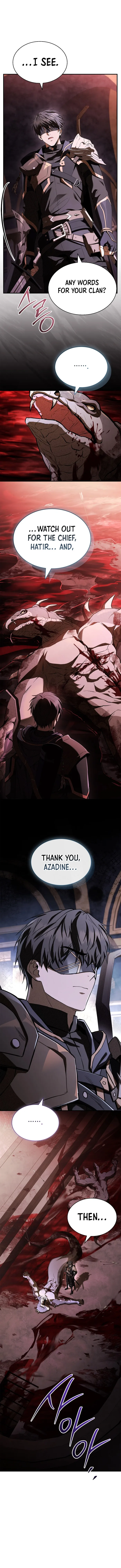 Page 12 of Chapter 54