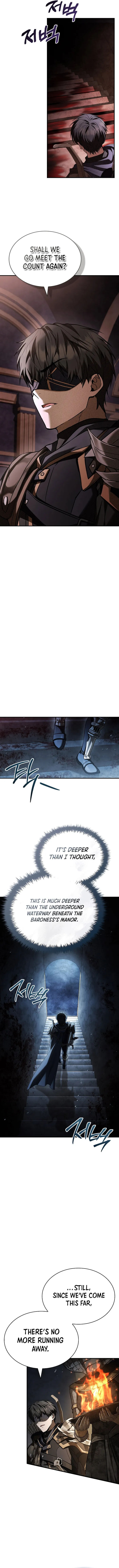 Page 13 of Chapter 54