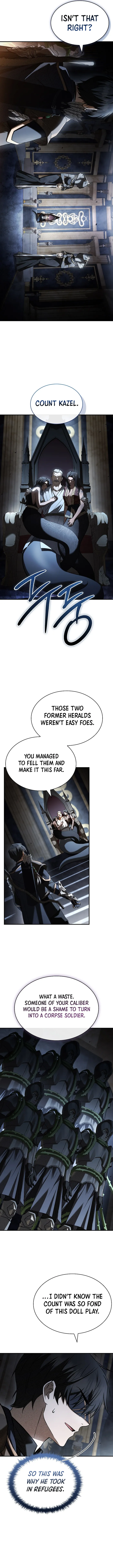 Page 14 of Chapter 54