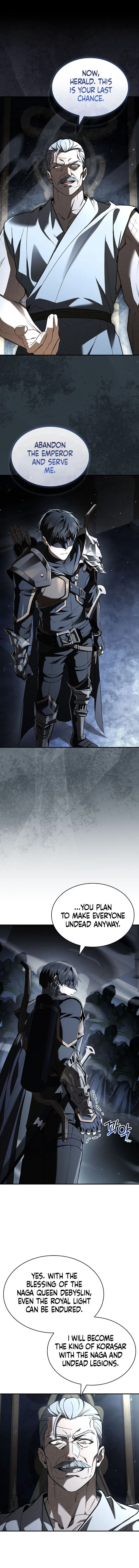 Page 1 of Chapter 55