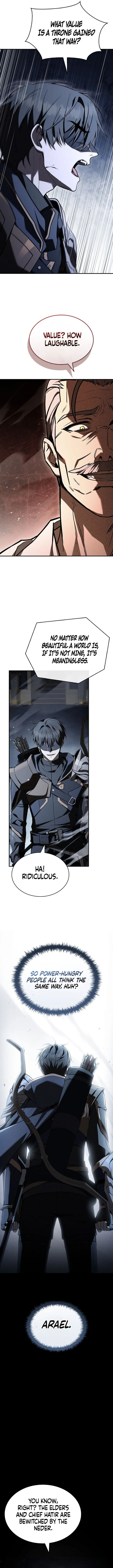 Page 2 of Chapter 55