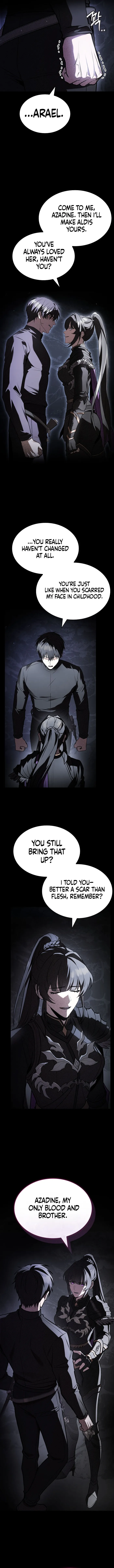 Page 4 of Chapter 55