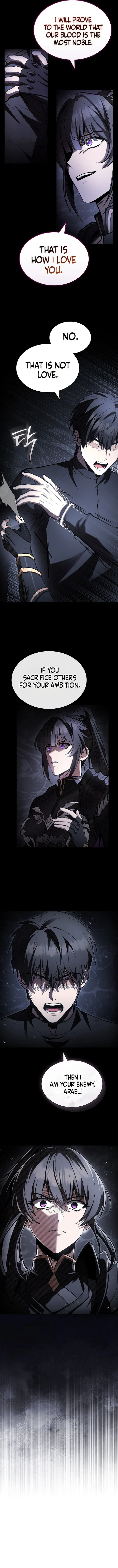 Page 5 of Chapter 55