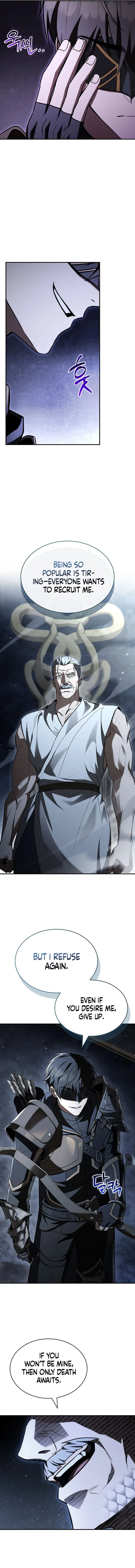 Page 6 of Chapter 55