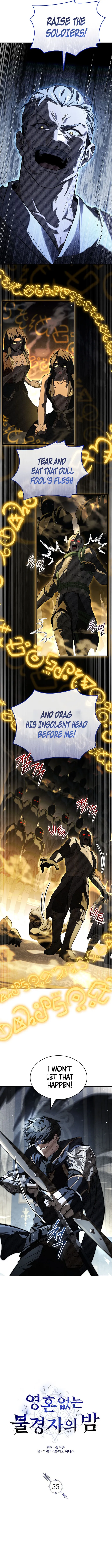 Page 7 of Chapter 55