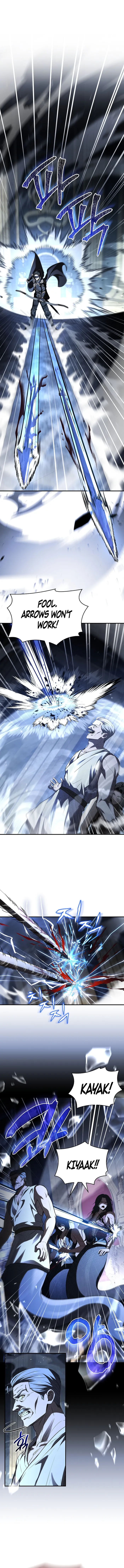 Page 8 of Chapter 55