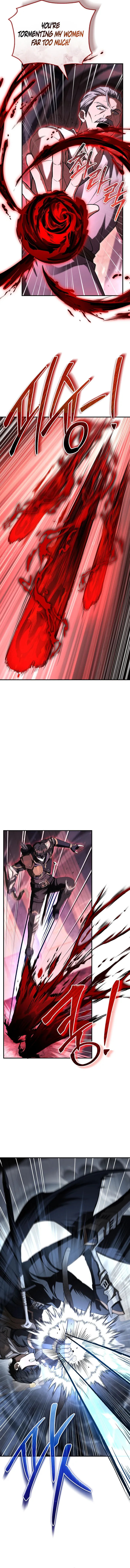 Page 9 of Chapter 55