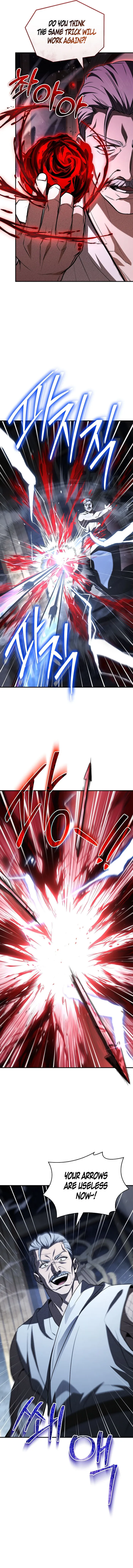 Page 10 of Chapter 55