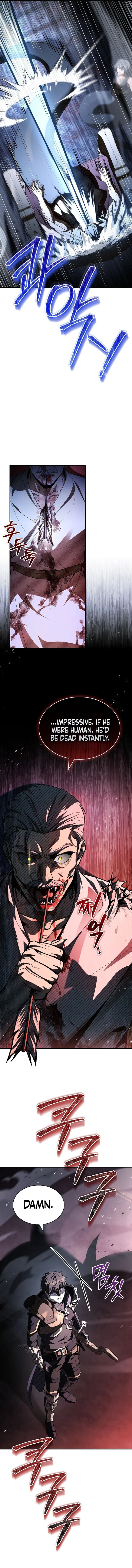 Page 11 of Chapter 55