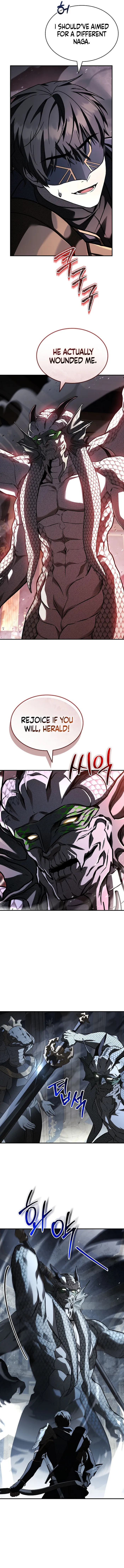 Page 12 of Chapter 55