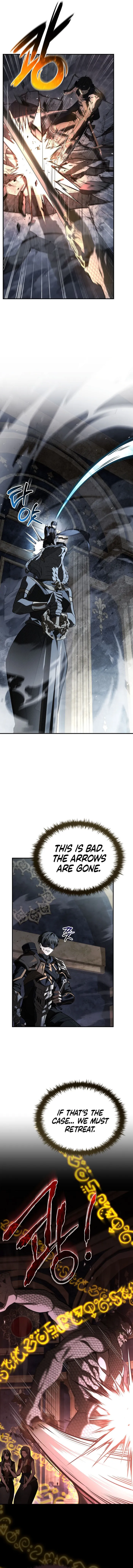 Page 13 of Chapter 55