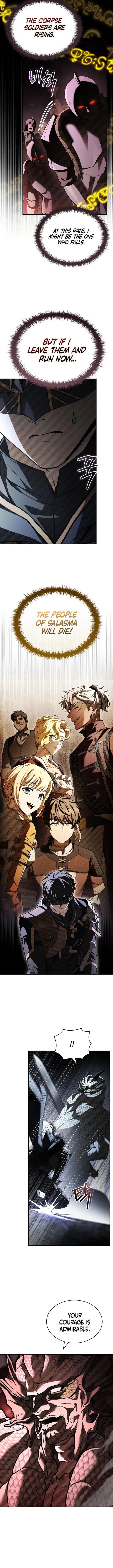 Page 14 of Chapter 55