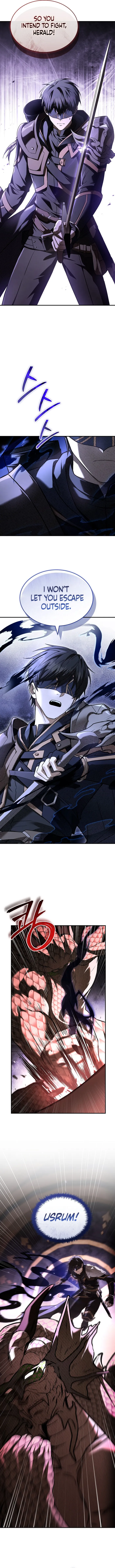 Page 15 of Chapter 55