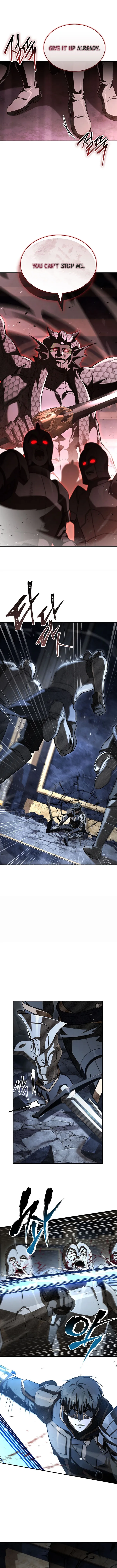 Page 1 of Chapter 56