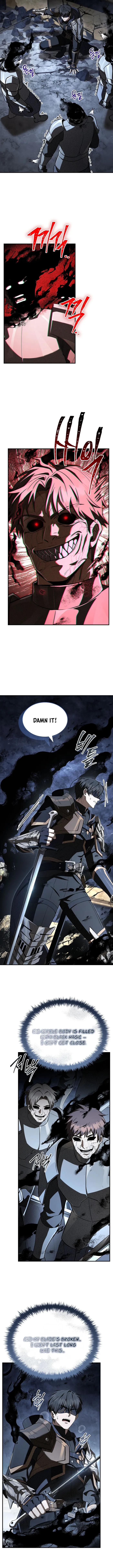 Page 2 of Chapter 56