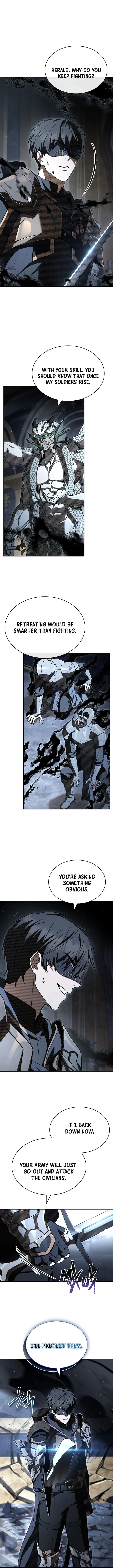 Page 3 of Chapter 56