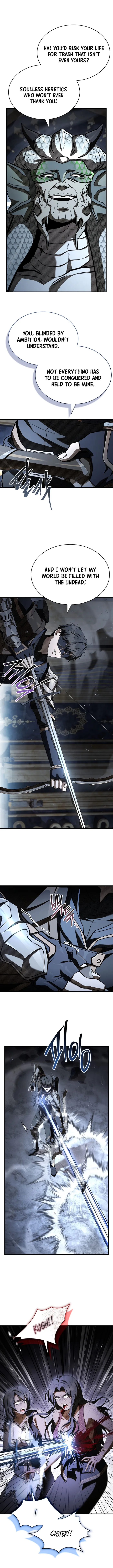 Page 4 of Chapter 56