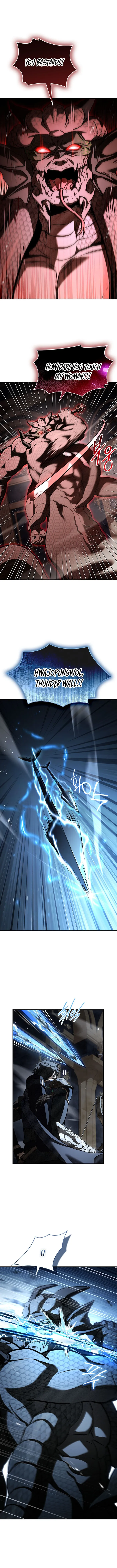 Page 5 of Chapter 56