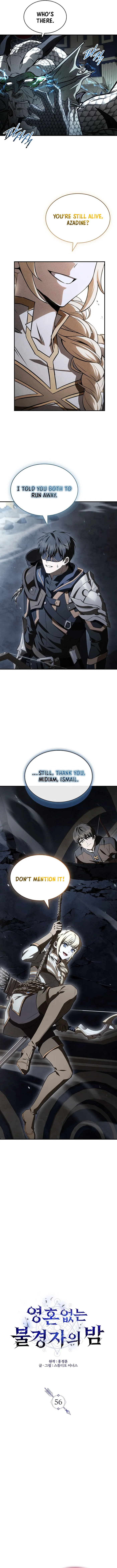 Page 6 of Chapter 56