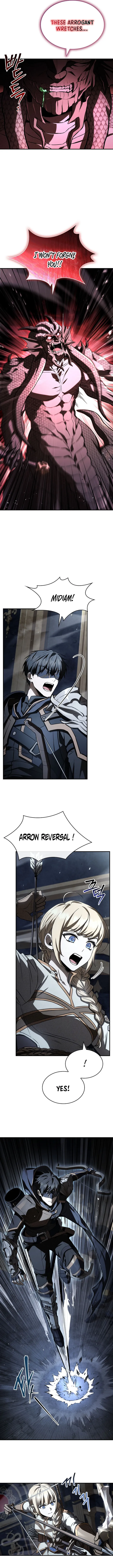 Page 7 of Chapter 56