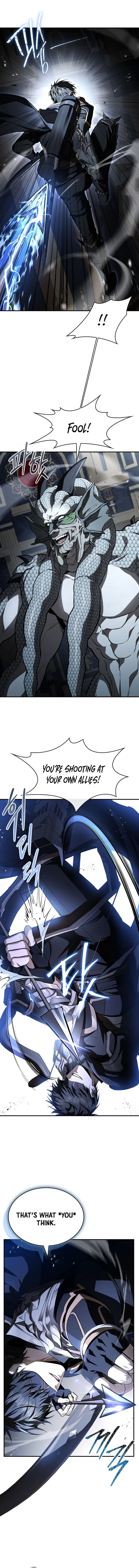 Page 8 of Chapter 56