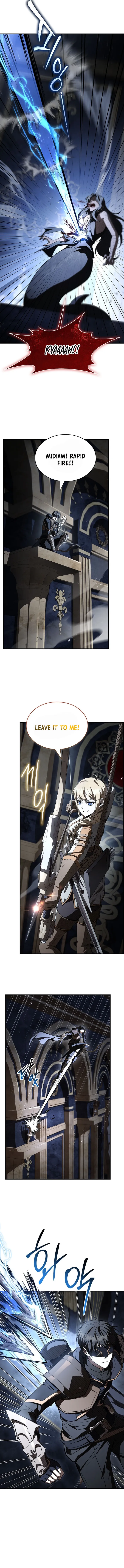 Page 9 of Chapter 56