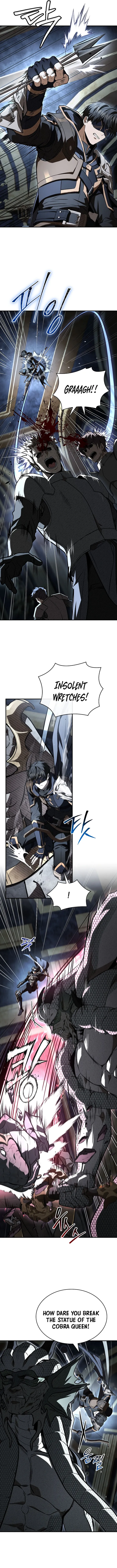 Page 10 of Chapter 56