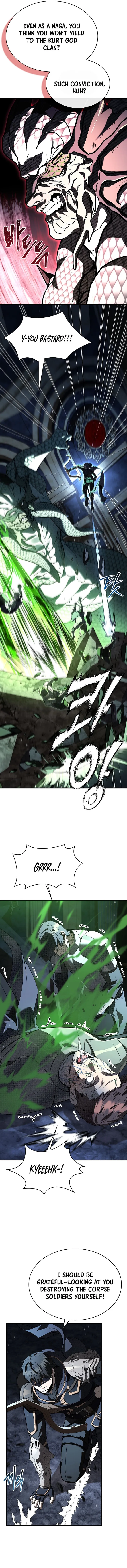 Page 11 of Chapter 56