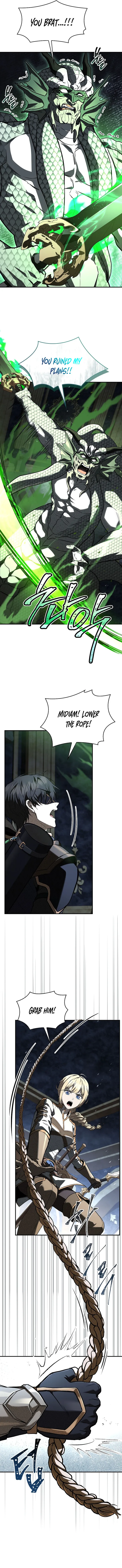 Page 12 of Chapter 56