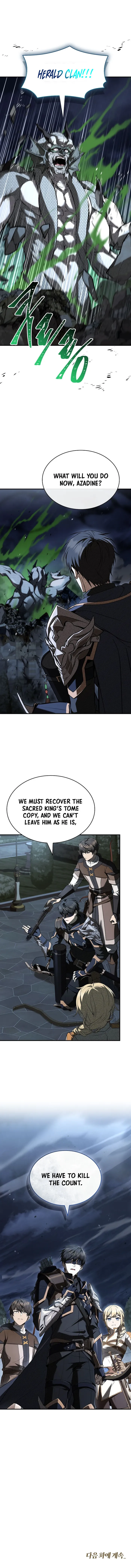 Page 14 of Chapter 56