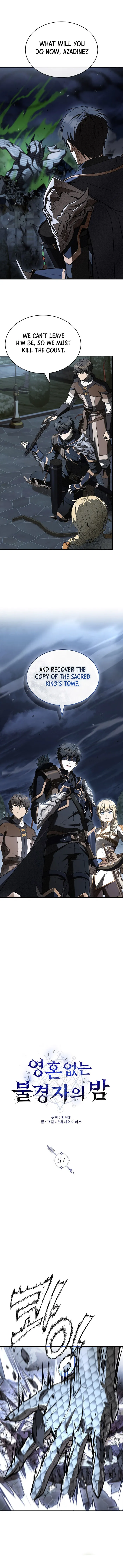 Page 1 of Chapter 57