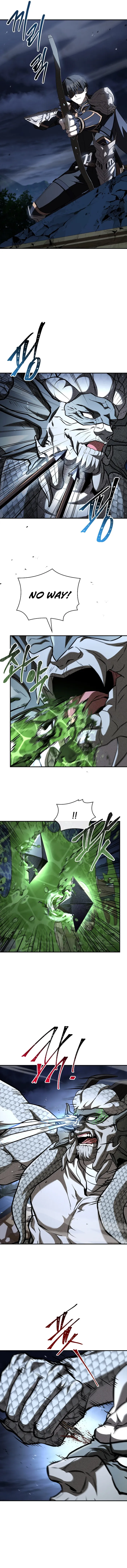 Page 4 of Chapter 57