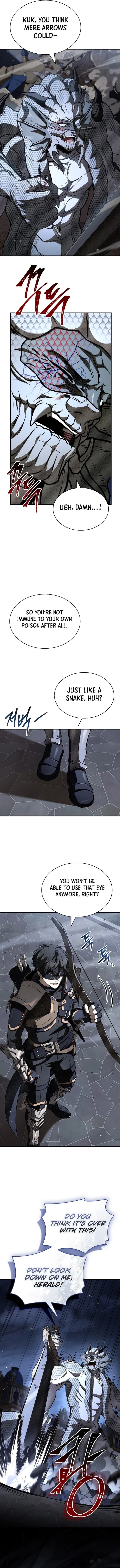 Page 5 of Chapter 57