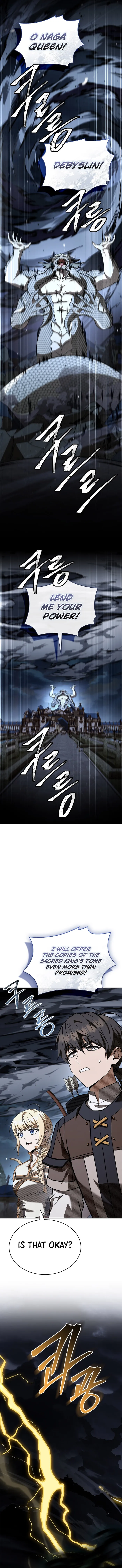 Page 6 of Chapter 57