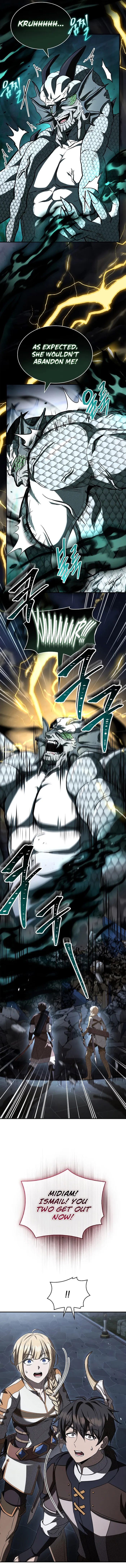 Page 7 of Chapter 57