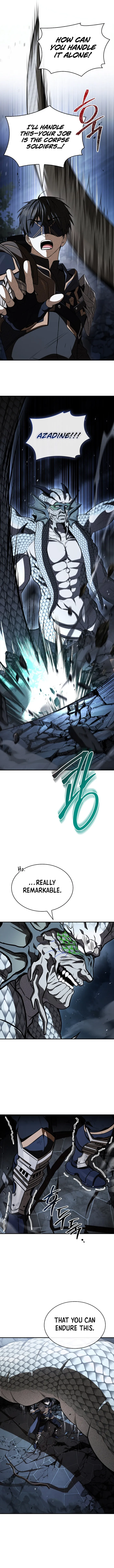 Page 8 of Chapter 57